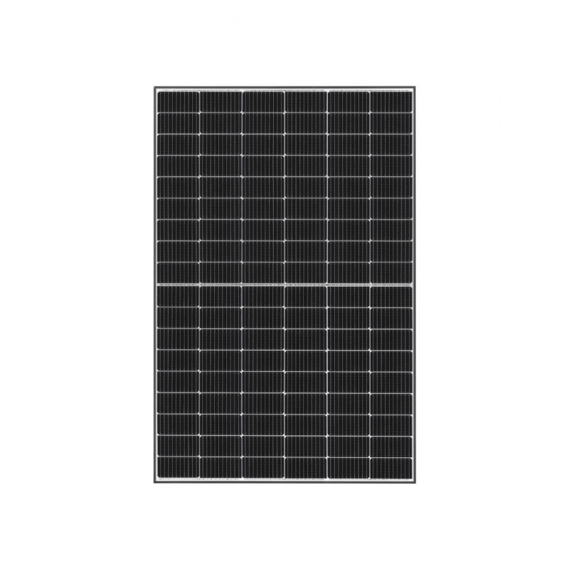 415W TW415MAP-108-H-S Monocrystalline photovoltaic solar panel