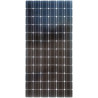 TSM 160 180W Monocrystalline photovoltaic solar panel
