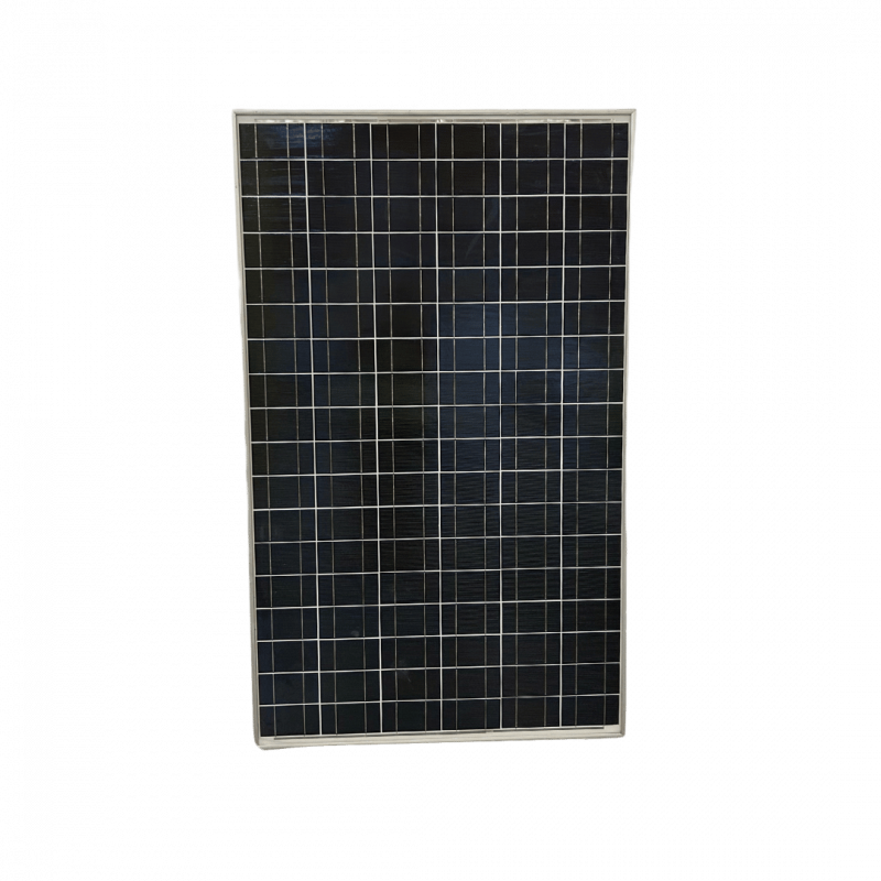 Evergreen ES-A-200-fa3 (200W) Panneaux solaires