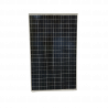 Evergreen ES-A-200-fa3 (200W) Solar Panel