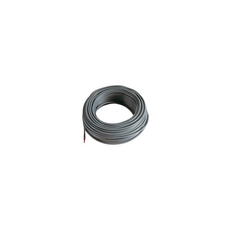 cable solaire 4mm2
