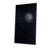 DUO BLK M-G11S SERIES  405W Panneau solaire photovoltaïque monocristallin