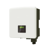 copy of Onduleur solaire hybride 7,5kW monophasé