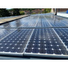 copy of Solar kit 15kVA tri HP-HV