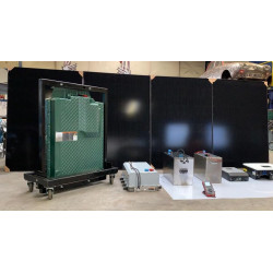 copy of Solar kit 15kVA tri...