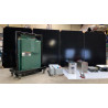 copy of Solar kit 15kVA tri HP-HV