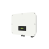 copy of Onduleur solaire hybride 7,5kW monophasé