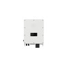 copy of Onduleur solaire hybride 7,5kW monophasé